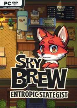 skybrew-entropic-strategist-viet-hoa