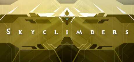 skyclimbers-viet-hoa
