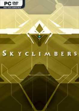 skyclimbers-viet-hoa