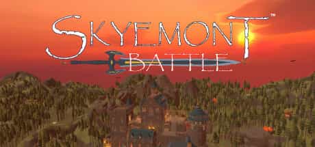 skyemont-battle