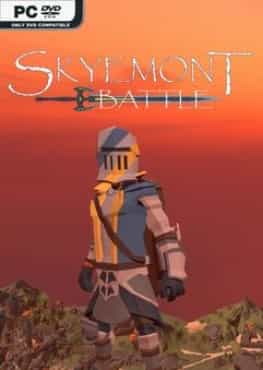 skyemont-battle