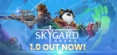 skygard-arena-viet-hoa