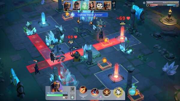 skygard-arena-viet-hoa