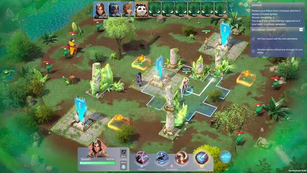 skygard-arena-viet-hoa