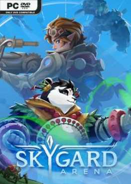 skygard-arena-viet-hoa