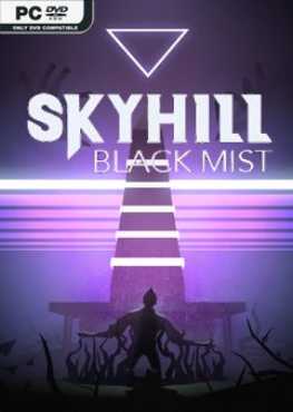 skyhill-black-mist-v12018