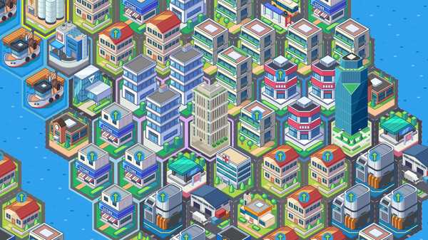 skyline-urban-story