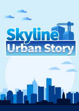 skyline-urban-story