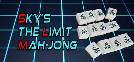 skys-the-limit-mah-jong