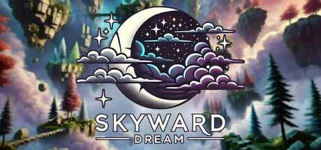 skyward-dream-viet-hoa