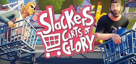 slackers-carts-of-glory