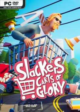 slackers-carts-of-glory