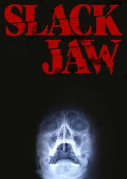 slackjaw