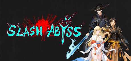 slash-abyss-viet-hoa