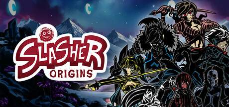 slasher-origins