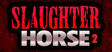 slaughter-horse-2