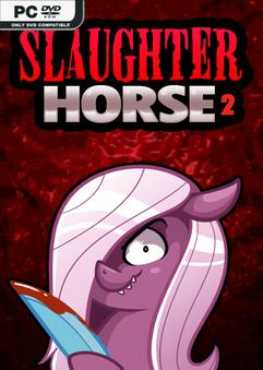 slaughter-horse-2