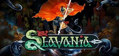 slavania-the-power-of-drum-viet-hoa