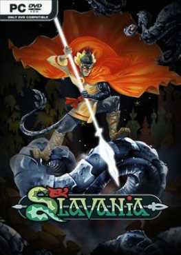 slavania-the-power-of-drum-viet-hoa