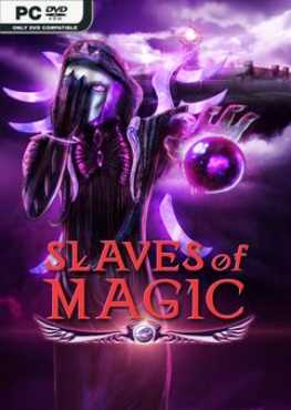 slaves-of-magic