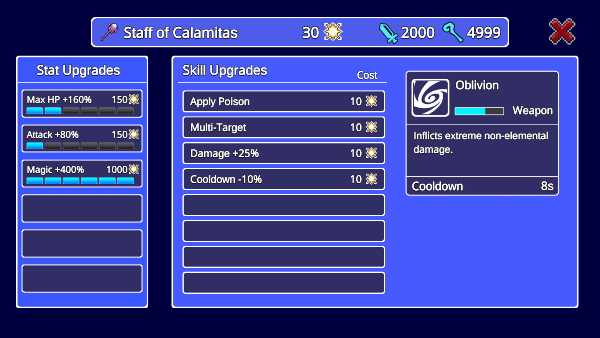 slay-all-bosses-idle