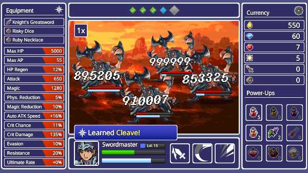 slay-all-bosses-idle