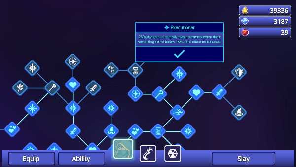 slay-all-bosses-idle