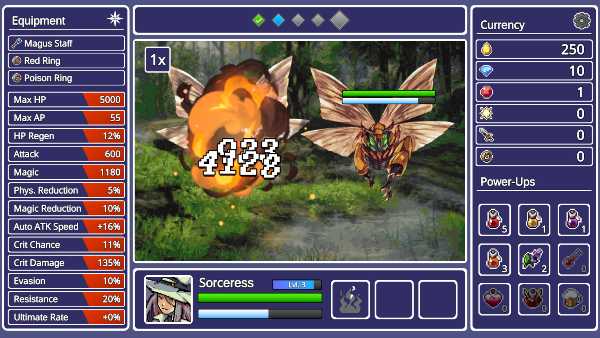 slay-all-bosses-idle