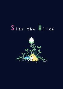 slay-the-alice