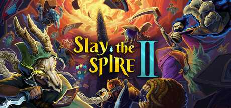 slay-the-spire-2