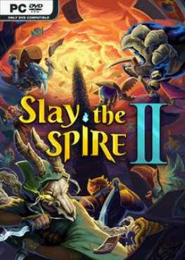slay-the-spire-2