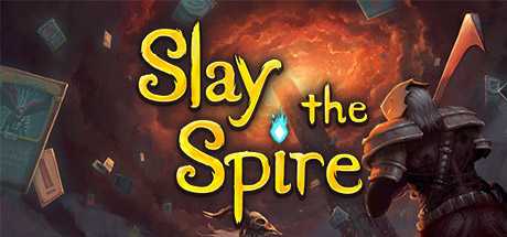 slay-the-spire-viet-hoa-online-multiplayer