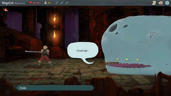 slay-the-spire-viet-hoa-online-multiplayer