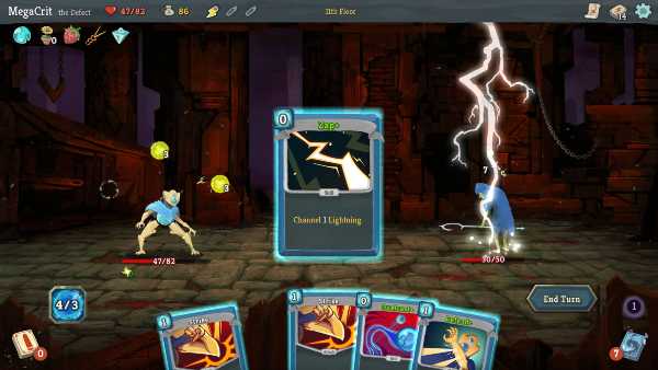 slay-the-spire-viet-hoa-online-multiplayer