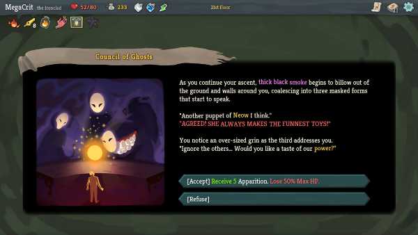 slay-the-spire-viet-hoa-online-multiplayer