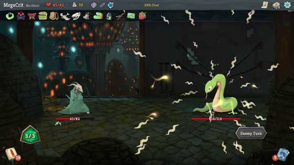 slay-the-spire-viet-hoa-online-multiplayer