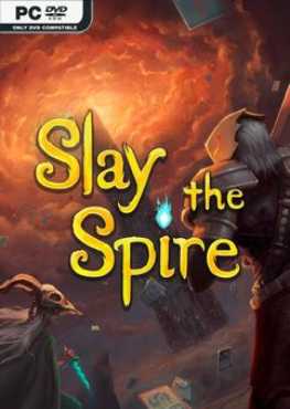slay-the-spire-viet-hoa-online-multiplayer