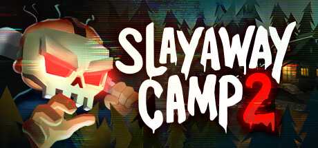 slayaway-camp-2-viet-hoa