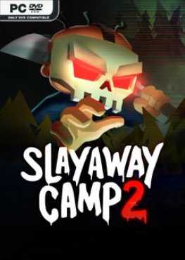 slayaway-camp-2-viet-hoa