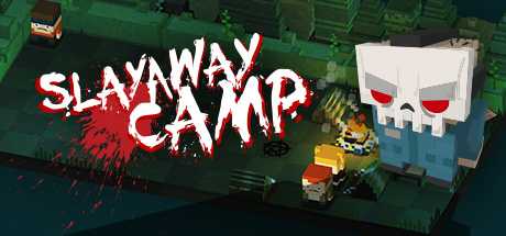 slayaway-camp