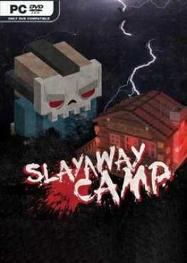 slayaway-camp
