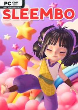 sleembo