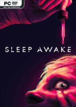 sleep-awake
