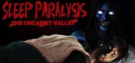 sleep-paralysis-the-uncanny-valley