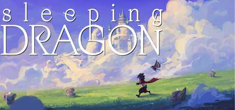 sleeping-dragon-viet-hoa