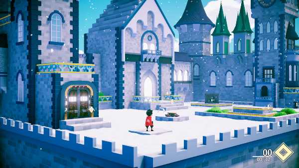 sleeping-dragon-viet-hoa