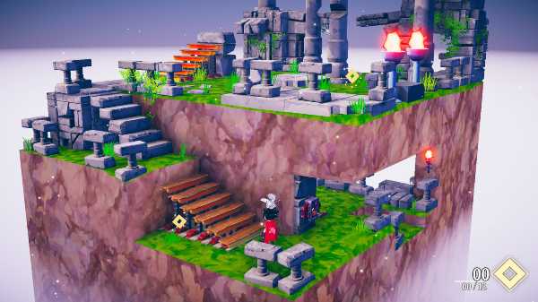 sleeping-dragon-viet-hoa