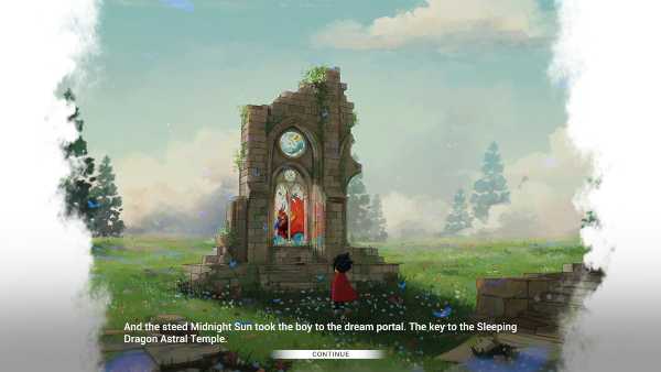 sleeping-dragon-viet-hoa