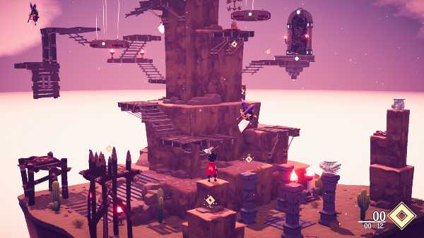 sleeping-dragon-viet-hoa