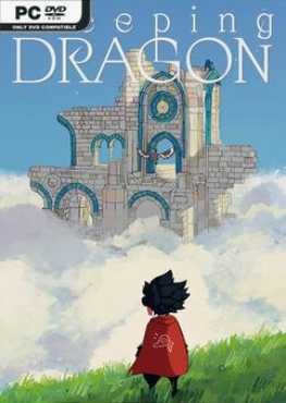 sleeping-dragon-viet-hoa